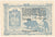 Autriche, Buchkirchen, 20 Heller, Blason, 1920, 1920-10-31, SPL, Mehl:FS 114a