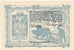 Áustria, Buchkirchen, 20 Heller, Blason, 1920, 1920-10-31, UNC(63), Mehl:FS 114a