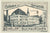 Autriche, Buchkirchen, 20 Heller, Blason, 1920, 1920-10-31, SPL, Mehl:FS 114a