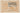 Autriche, Buchkirchen, 50 Heller, Eglise, 1920, 1920-10-31, SPL, Mehl:FS 114a