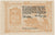 Oostenrijk, Buchkirchen, 50 Heller, Eglise, 1920, 1920-10-31, SPL, Mehl:FS 114a