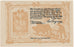 Autriche, Buchkirchen, 50 Heller, Eglise, 1920, 1920-10-31, SPL, Mehl:FS 114a