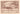 Autriche, Unterweitersdorf, 20 Heller, château, 1920, SPL, Mehl:FS 1102