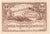 Austria, Unterweitersdorf, 20 Heller, château, 1920, UNC(63), Mehl:FS 1102