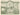 Autriche, Guntramsdorf, 20 Heller, Usine, 1920, 1920-08-31, SPL, Mehl:FS 310a
