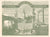 Austria, Guntramsdorf, 20 Heller, Usine, 1920, 1920-08-31, UNC(63), Mehl:FS 310a