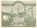 Austria, Guntramsdorf, 20 Heller, Usine, 1920, 1920-08-31, SC, Mehl:FS 310a