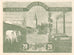 Autriche, Guntramsdorf, 20 Heller, Usine, 1920, 1920-08-31, SPL, Mehl:FS 310a