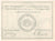 Austria, Guntramsdorf, 20 Heller, Usine, 1920, 1920-08-31, UNC(63), Mehl:FS 310a