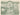 Autriche, Guntramsdorf, 30 Heller, Animaux, 1920, 1920-08-31, SPL, Mehl:FS 310a