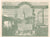 Oostenrijk, Guntramsdorf, 30 Heller, Animaux 1920-08-31, SPL, Mehl:FS 310a