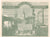 Autriche, Guntramsdorf, 30 Heller, Animaux, 1920, 1920-08-31, SPL, Mehl:FS 310a