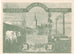 Autriche, Guntramsdorf, 30 Heller, Animaux, 1920, 1920-08-31, SPL, Mehl:FS 310a