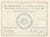 Autriche, Guntramsdorf, 30 Heller, Animaux, 1920, 1920-08-31, SPL, Mehl:FS 310a