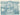 Austria, Guntramsdorf, 20 Heller, Eglise, 1920, 1920-08-31, SC, Mehl:FS 310a