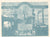 Autriche, Guntramsdorf, 20 Heller, Eglise, 1920, 1920-08-31, SPL, Mehl:FS 310a