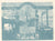 Austria, Guntramsdorf, 20 Heller, Eglise 1920-08-31, UNC(63), Mehl:FS 310a