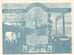 Österreich, Guntramsdorf, 20 Heller, Eglise 1920-08-31, UNZ-, Mehl:FS 310a
