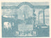 Austria, Guntramsdorf, 20 Heller, Eglise, 1920, 1920-08-31, SC, Mehl:FS 310a