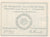 Austria, Guntramsdorf, 20 Heller, Eglise 1920-08-31, UNC(63), Mehl:FS 310a