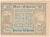 Austria, Altschwendt, 50 Heller, Clocher, 1920, UNC(63), Mehl:FS 35IIa