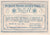 Austria, Aschach, 80 Heller, village, 1920, 1920-12-31, UNC(63), Mehl:FS 332IIb