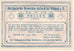 Austria, Aschach, 80 Heller, village, 1920, 1920-12-31, SC, Mehl:FS 332IIb
