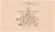 Autriche, Kreisbach, 50 Heller, chateau 1, 1920, SPL, Mehl:FS 386