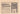 Autriche, Haidershofen, 20 Heller, château 1920-12-31, SPL Mehl:FS 335Ib