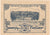 Autriche, Haidershofen, 20 Heller, château 1920-12-31, SPL Mehl:FS 335Ib