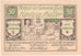 Austria, LOICH, 50 Heller, personnage, 1920, 1920-07-31, SPL, Mehl:FS 562.01