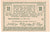 Austria, Unterweitersdorf, 10 Heller, Taverne, 1920, UNC(63), Mehl:FS 1102
