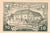 Österreich, Unterweitersdorf, 10 Heller, Taverne, 1920, UNZ-, Mehl:FS 1102