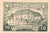 Austria, Unterweitersdorf, 10 Heller, Taverne, 1920, UNC(63), Mehl:FS 1102