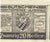 Autriche, Ulmerfeld, 20 Heller, Blason, 1920, 1920-09-30, SPL, Mehl:FS 1089Ia