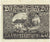Autriche, Ulmerfeld, 20 Heller, Blason, 1920, 1920-09-30, SPL, Mehl:FS 1089Ia