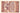 Autriche, Weinzierl am Walde, 20 Heller, Eglise 1920-12-31, SPL Mehl:FS 1152