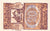 Autriche, Weinzierl am Walde, 20 Heller, Eglise 1920-12-31, SPL Mehl:FS 1152