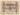 Autriche, Wolfern, 50 Heller, Eglise, 1920, 1920-10-31, TTB, Mehl:FS 1248