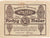 Autriche, Wolfern, 50 Heller, Eglise, 1920, 1920-10-31, TTB, Mehl:FS 1248