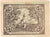 Autriche, Wolfern, 50 Heller, Eglise, 1920, 1920-10-31, TTB, Mehl:FS 1248