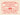Autriche, Ostermiething, 40 Heller, Texte 1920-12-31, SPL, Mehl:FS 713IIIg