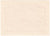 Autriche, Ostermiething, 40 Heller, Texte 1920-12-31, SPL, Mehl:FS 713IIIg