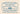 Autriche, Ostermiething, 40 Heller, Texte, 1920, 1920-12-31, SPL, Mehl:FS 713IVa