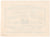 Autriche, Ostermiething, 40 Heller, Texte, 1920, 1920-12-31, SPL, Mehl:FS 713IVa