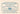 Autriche, Ostermiething, 50 Heller, Texte, 1920, 1920-12-31, SPL, Mehl:FS 713IVa