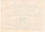 Autriche, Ostermiething, 50 Heller, Texte, 1920, 1920-12-31, SPL, Mehl:FS 713IVa