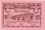 Autriche, Mautern, 20 Heller, pont, 1920, 1920-12-31, SPL, Mehl:FS 600IIe2