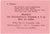 Autriche, Mautern, 20 Heller, pont, 1920, 1920-12-31, SPL, Mehl:FS 600IIe2