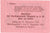 Autriche, Mautern, 50 Heller, village, 1920, 1920-12-31, SPL, Mehl:FS 600IIe2